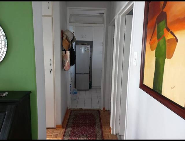 2 BEDROOM APARTMENT FOR SALE IN NORTH BEACH